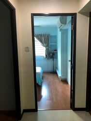 Blk 102A Punggol Field (Punggol), HDB 5 Rooms #468433061